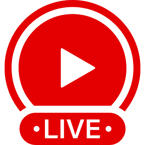Solar Kate Chaturbate | Live Webcam Shows & Interactive Adult Entertainment